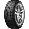 LAUFENN 205/55R16 I Fit IZ LW51 91T