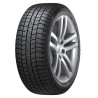 LAUFENN 225/55R17 I Fit IZ LW51 97T