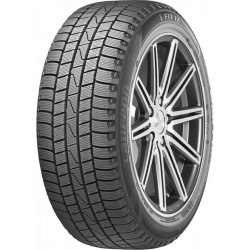 LAUFENN 215/55R16 I Fit IZ LW51 93T