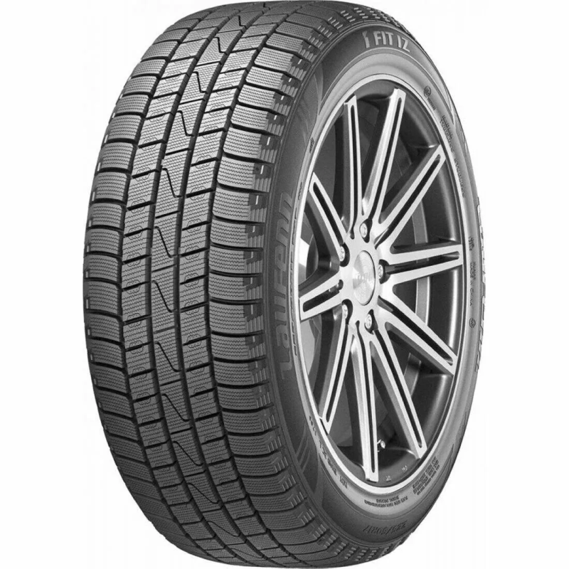 LAUFENN 215/55R16 I Fit IZ LW51 93T