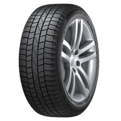 LAUFENN 225/50R17 I Fit IZ LW51 94T