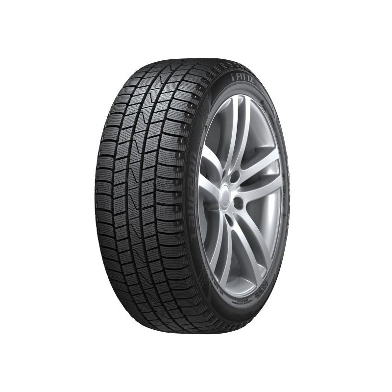 LAUFENN 235/60R18 I Fit IZ LW51 103T