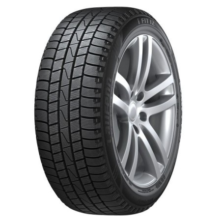 LAUFENN 215/45R17 I Fit IZ LW51 91T XL