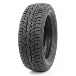 HANKOOK 225/45R17 i*cept IZ2 W616 94T XL 72dB