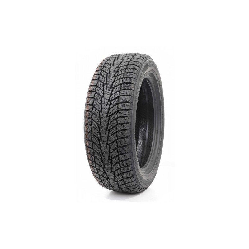 HANKOOK 225/45R17 i*cept IZ2 W616 94T XL 72dB