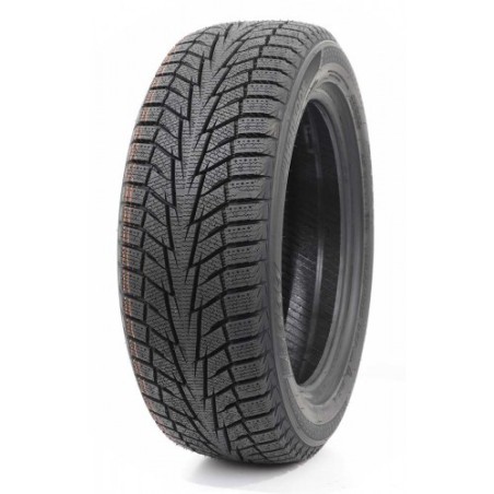 HANKOOK 225/45R17 i*cept IZ2 W616 94T XL 72dB