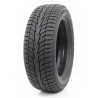HANKOOK 225/45R17 i*cept IZ2 W616 94T XL 72dB