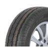SUNFULL 195/75R16 ZDSF 107R W05