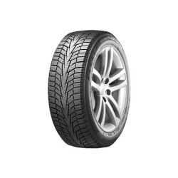 HANKOOK 215/55R16 i*cept IZ2 W616 7T XL 72dB