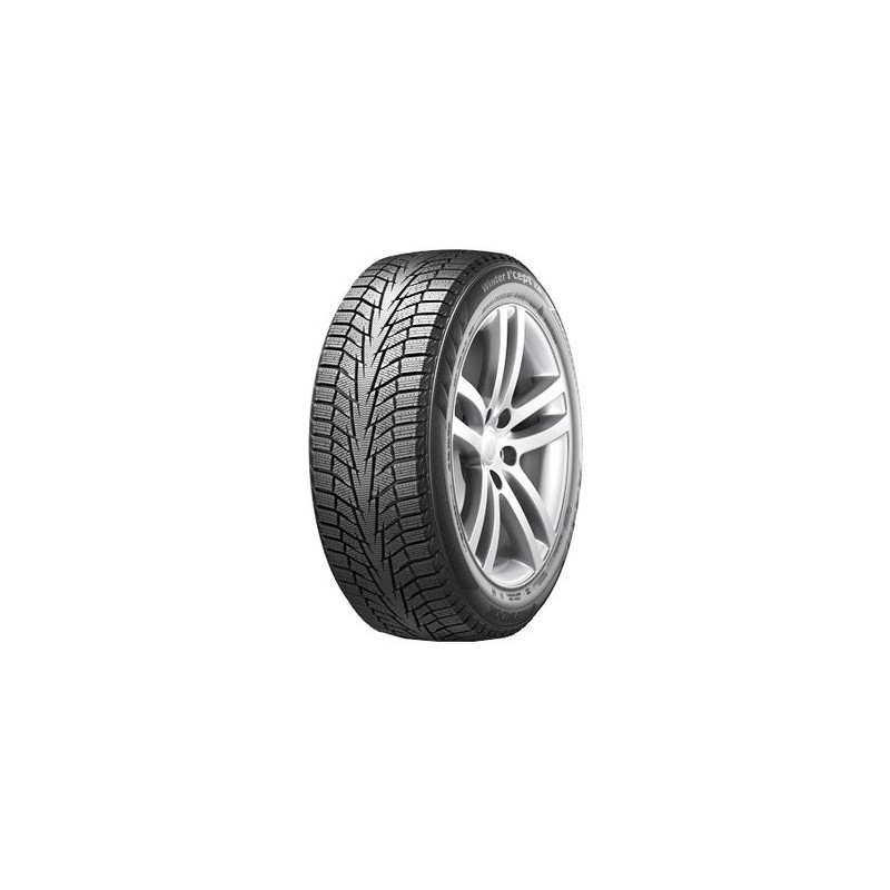 HANKOOK 225/55R16 i*cept IZ2 W616 99T XL 72dB