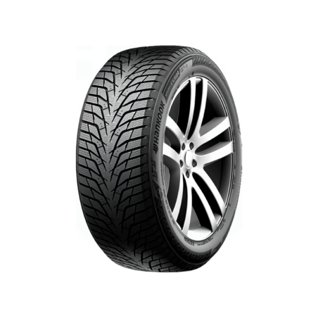 HANKOOK 205/55R17 i*cept IZ3 W636 95H XL 72dB