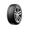 HANKOOK 205/55R17 i*cept IZ3 W636 95H XL 72dB