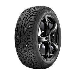 KORMORAN 195/65R15 ZOKO 95T STUD2S
