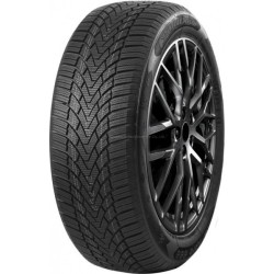 SONIX 215/65R16 ZOSO 98T XP888