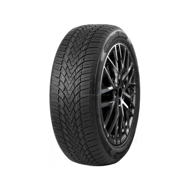 SONIX 215/65R16 ZOSO 98T XP888