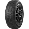 SONIX 215/65R16 ZOSO 98T XP888