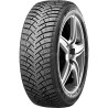 NEXEN 195/65R15 ZONE 95T WS3S