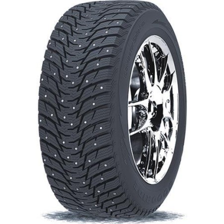 TRAZANO 175/65R14 ZOTZ 86T Z506