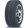 TRAZANO 175/65R14 ZOTZ 86T Z506