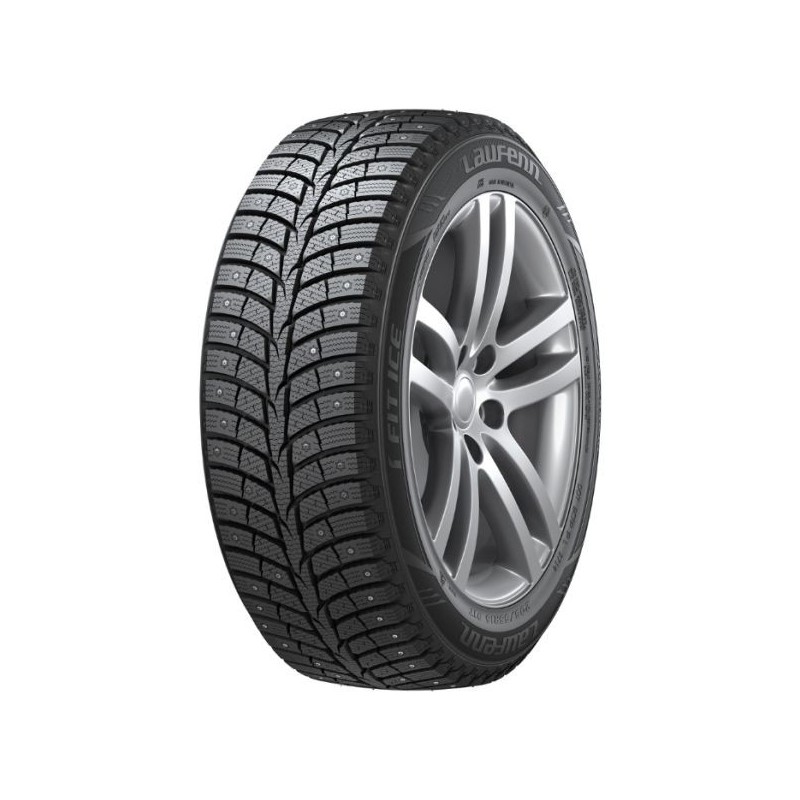 LAUFENN 195/65R15 ZOLA 95T LW71S