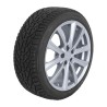 KORMORAN 205/60R16 ZOKO 96H SNOW