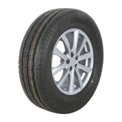 SUNFULL 205/65R16 ZDSF 107R W05