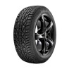 KORMORAN 205/55R16 ZOKO 94T STUD2S
