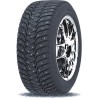 TRAZANO 205/60R16 ZOTZ 96T Z-506