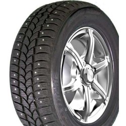KORMORAN 175/65R14 ZOKO 82T STUDS