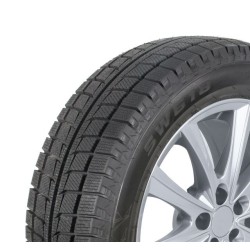 TRAZANO 225/55R18 ZOTZ 98H SW618