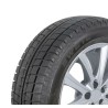 TRAZANO 225/55R18 ZOTZ 98H SW618