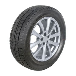 TRAZANO 225/55R18 ZOTZ 98H SW618