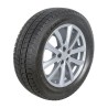 TRAZANO 225/55R18 ZOTZ 98H SW618
