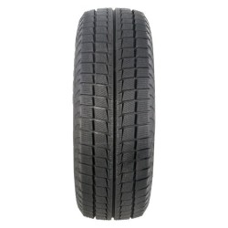 TRAZANO 225/55R18 ZOTZ 98H SW618