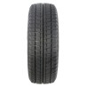 TRAZANO 225/55R18 ZOTZ 98H SW618