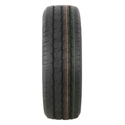 SUNFULL 225/65R16 ZDSF 112R W05