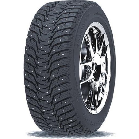 TRAZANO 215/65R16 ZOTZ 98T Z506