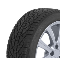 KORMORAN 195/65R15 ZOKO 95T SNOWV
