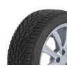 KORMORAN 195/65R15 ZOKO 95T SNOWV