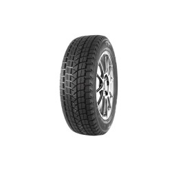 NEREUS 235/70R16 ZTNR 106T NS806