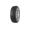 NEREUS 235/70R16 ZTNR 106T NS806