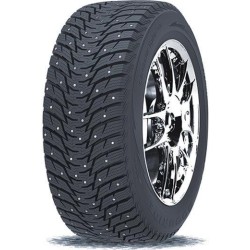 NEREUS 235/70R16 ZTNR 106T NS806