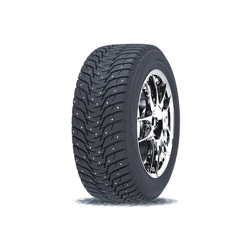 NEREUS 235/70R16 ZTNR 106T NS806