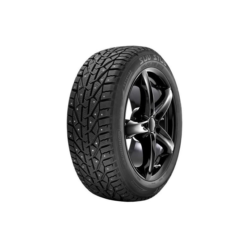 KORMORAN 205/60R16 ZOKO 96T STUD2S