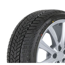 CROSSWIND 245/40R18 ZOCW 97V GPW