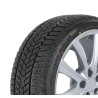 CROSSWIND 245/40R18 ZOCW 97V GPW