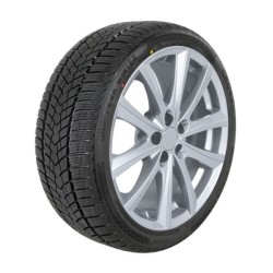 CROSSWIND 245/40R18 ZOCW 97V GPW