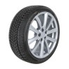CROSSWIND 245/40R18 ZOCW 97V GPW