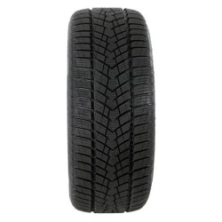 CROSSWIND 245/40R18 ZOCW 97V GPW