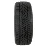 CROSSWIND 245/40R18 ZOCW 97V GPW